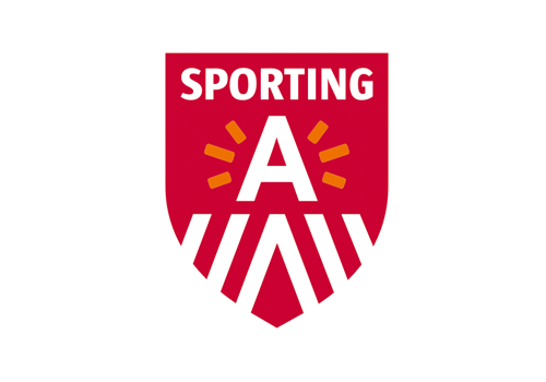 Sporting A